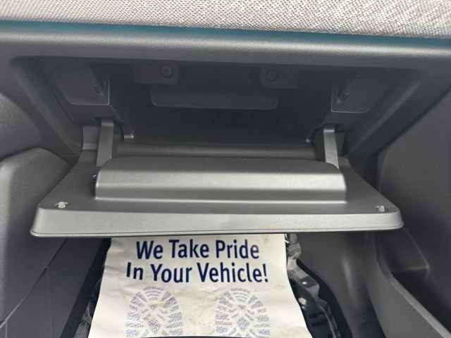 Used 2025 MINI Cooper S image 24