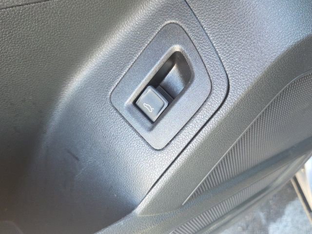 Used 2022 Volkswagen Atlas SE image 26