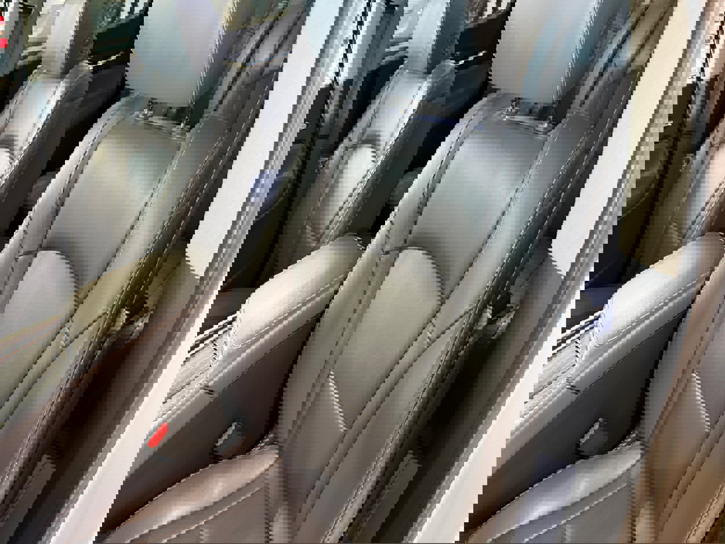 Used 2020 Buick Enclave Premium w/ Surround and Sites Package image 42