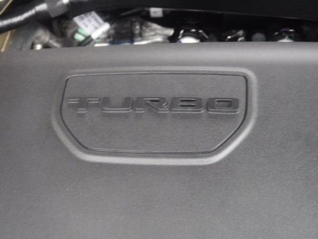 New 2026 Jeep Cherokee Limited AWD/4WD image 7