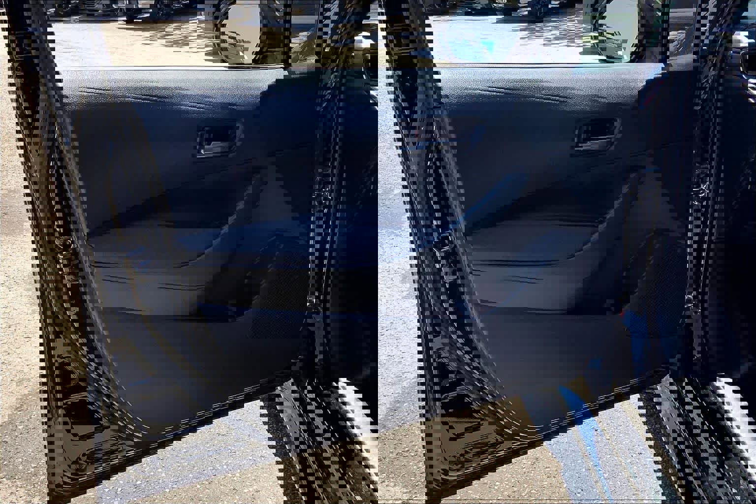 Used 2023 Toyota Corolla GR w/ Performance Package image 20