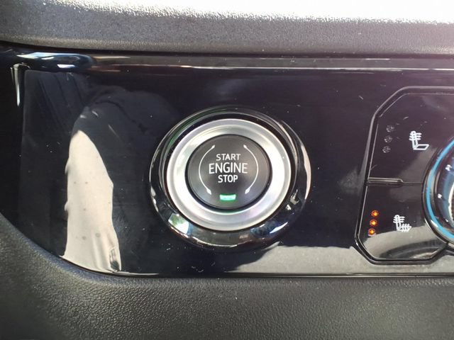 Used 2023 GMC Sierra 1500 SLE AWD/4WD image 15