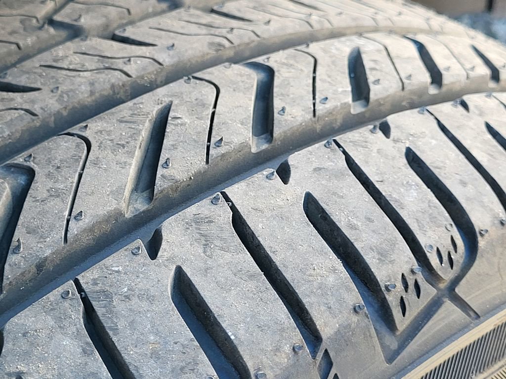 Used 2006 BMW M Roadster image 11