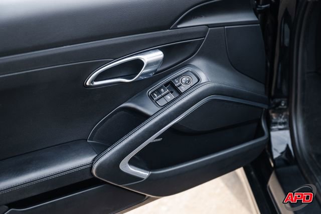 Used 2014 Porsche 911 Carrera image 64
