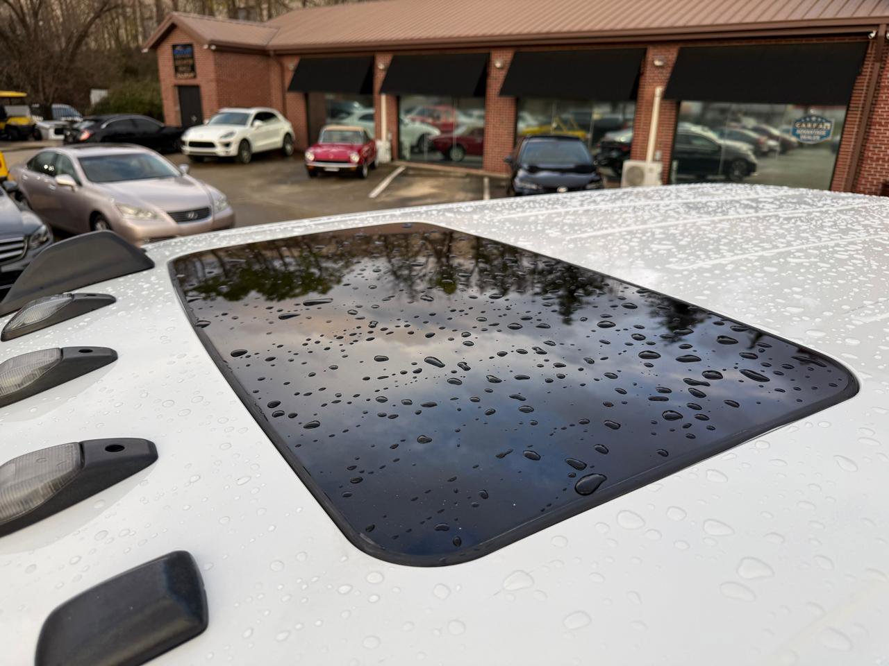 Used 2019 RAM 3500 Limited image 11