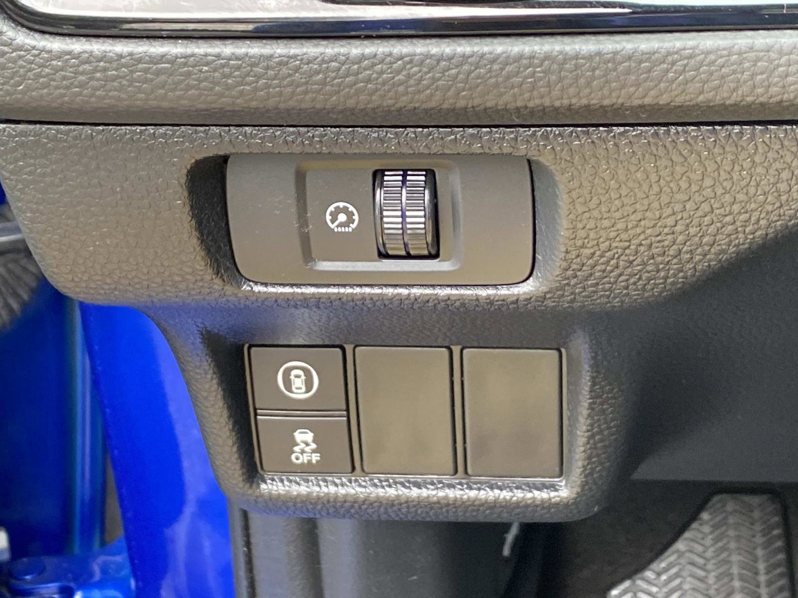 Used 2023 Honda Civic Sport image 19