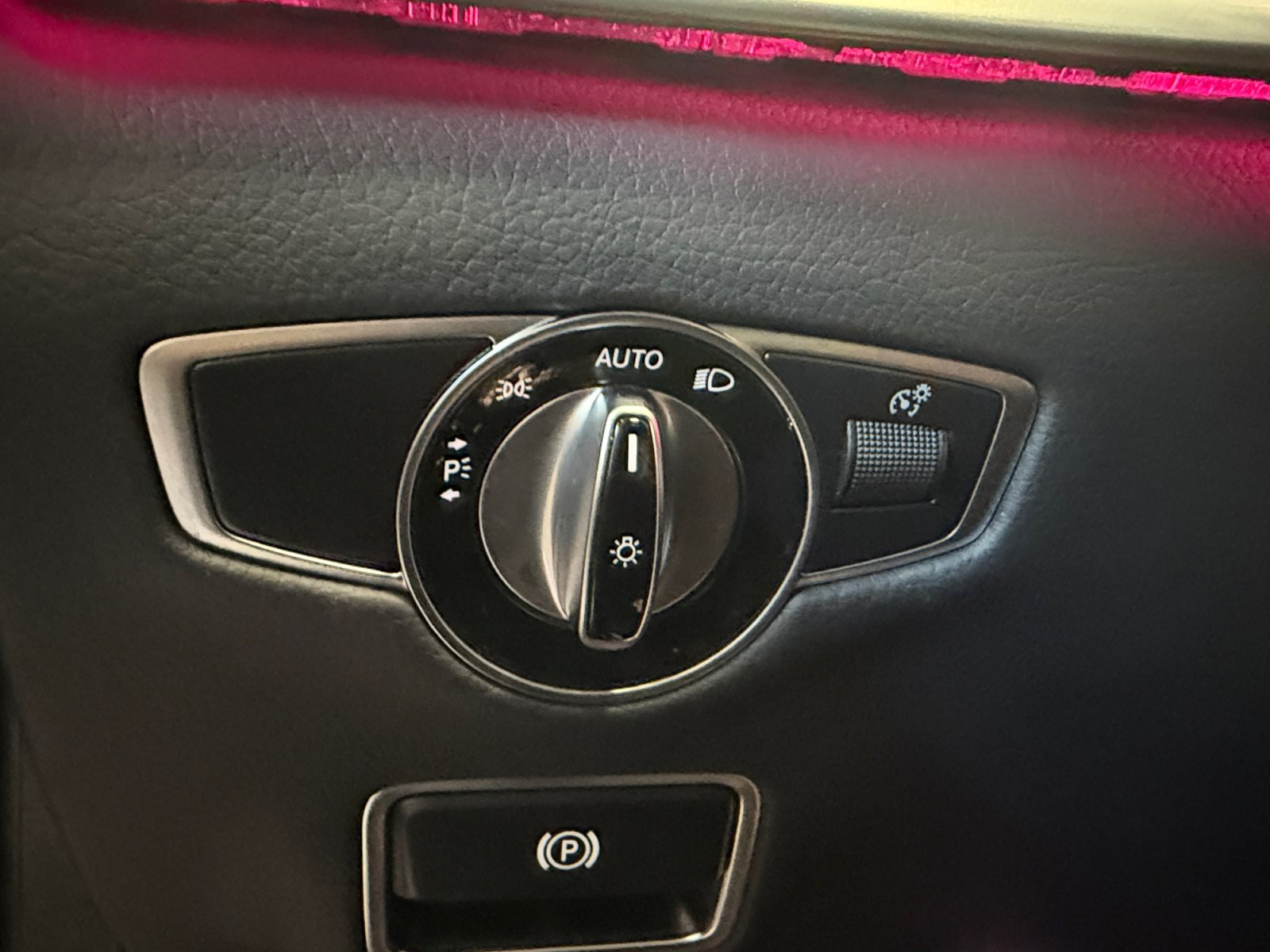 Used 2020 Mercedes-Benz S 450 Sedan image 24