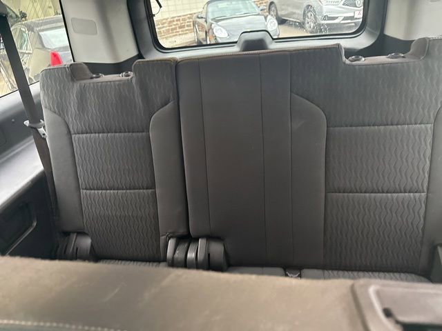 Used 2018 GMC Yukon XL SLE w/ SLE Value Package AWD/4WD image 11