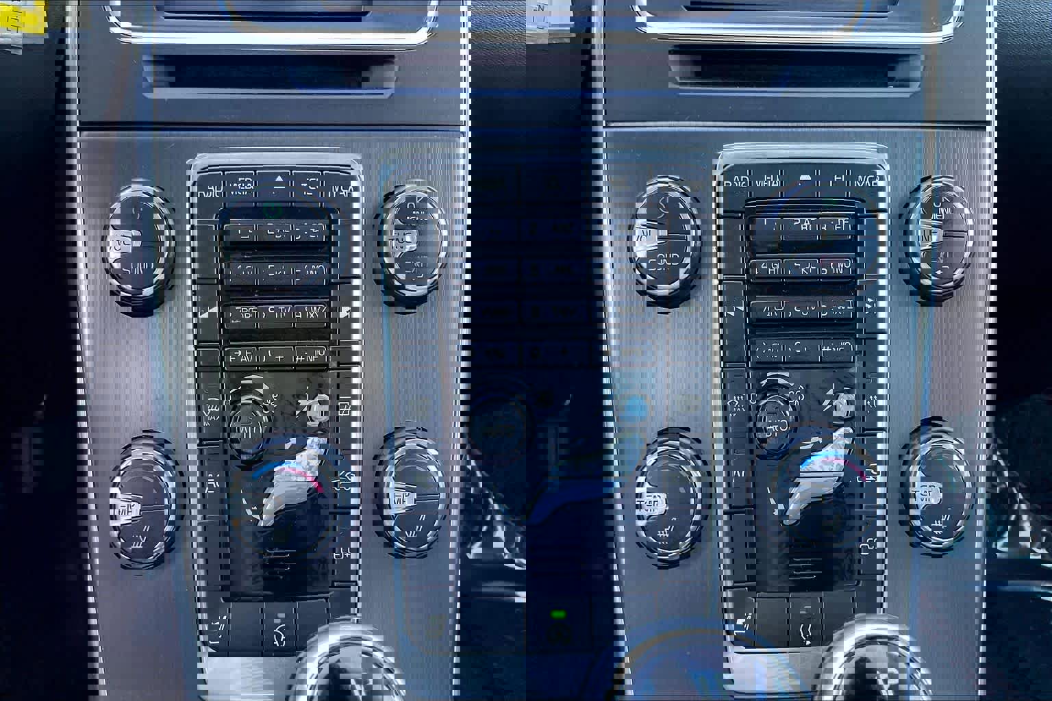 Used 2015 Volvo S60 T5 Premier image 36