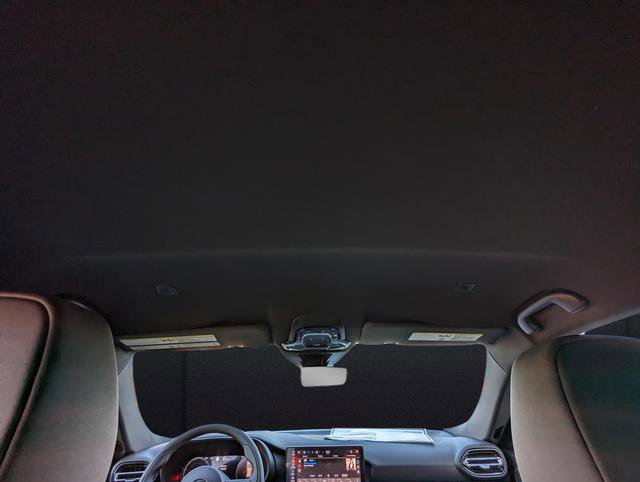 New 2023 Dodge Hornet GT w/ GT Blacktop Package image 21