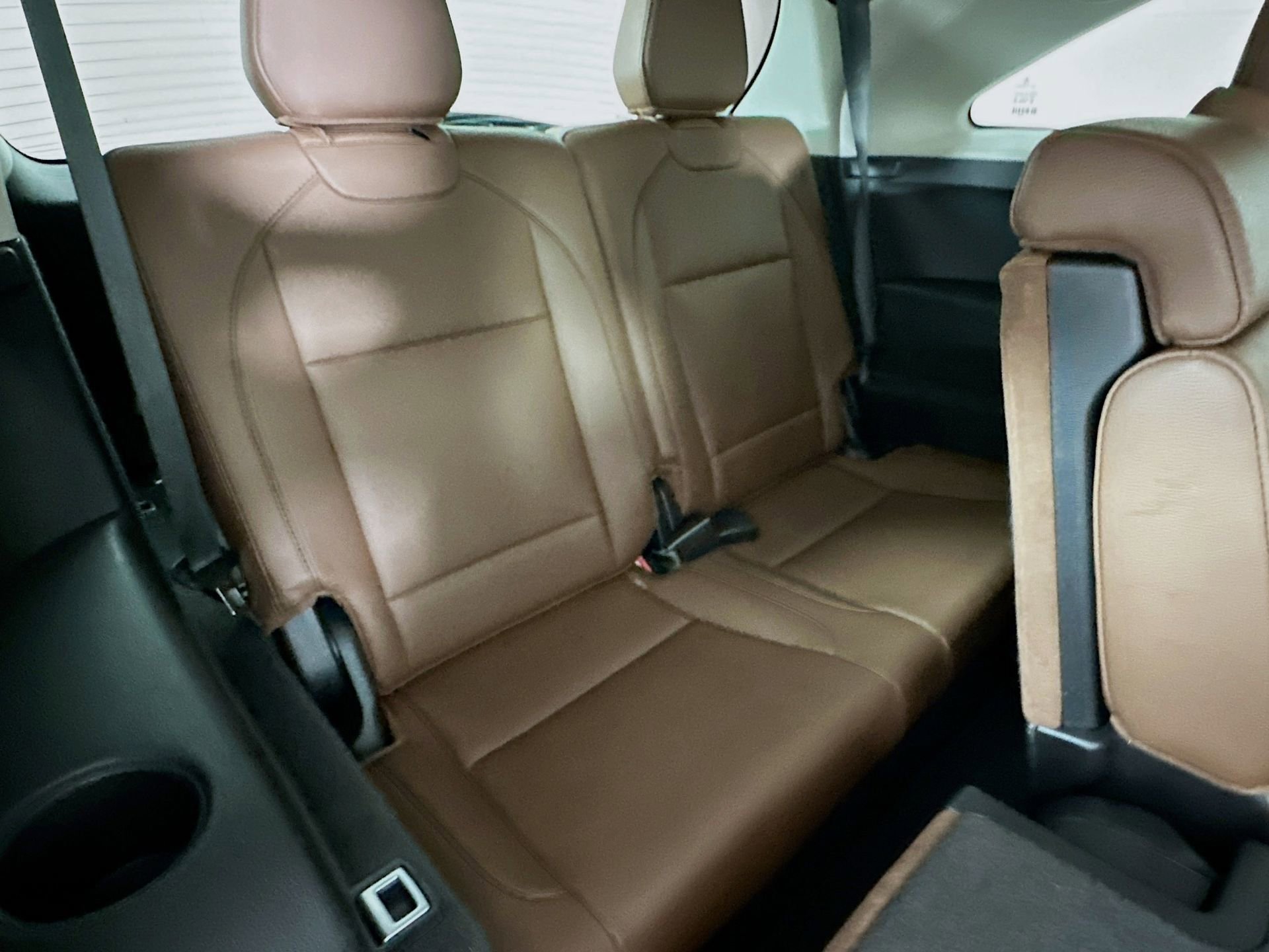 Used 2020 Acura MDX FWD w/ Technology Package image 29