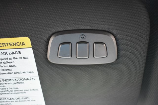 Used 2020 Ford Explorer Limited AWD/4WD image 41