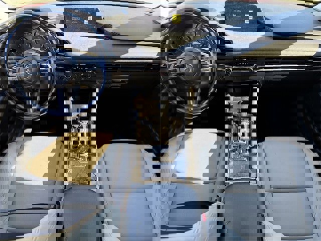 Used 2019 MAZDA MAZDA3 Sedan image 10