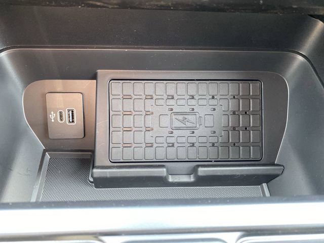 New 2025 Ford F150 XLT w/ Equipment Group 302A MID image 23