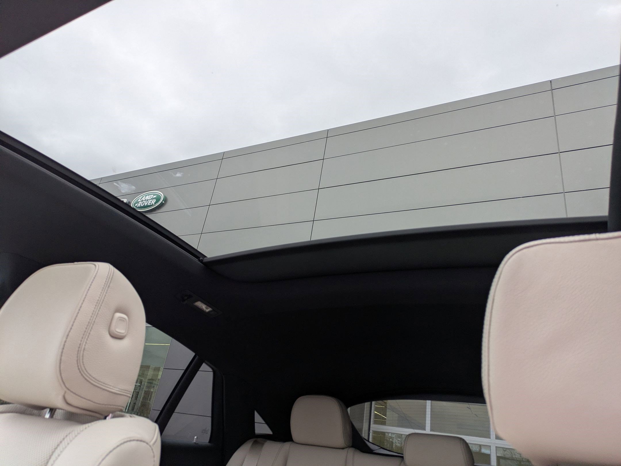 New 2026 Mercedes-Benz GLE 450 4MATIC Coupe image 14