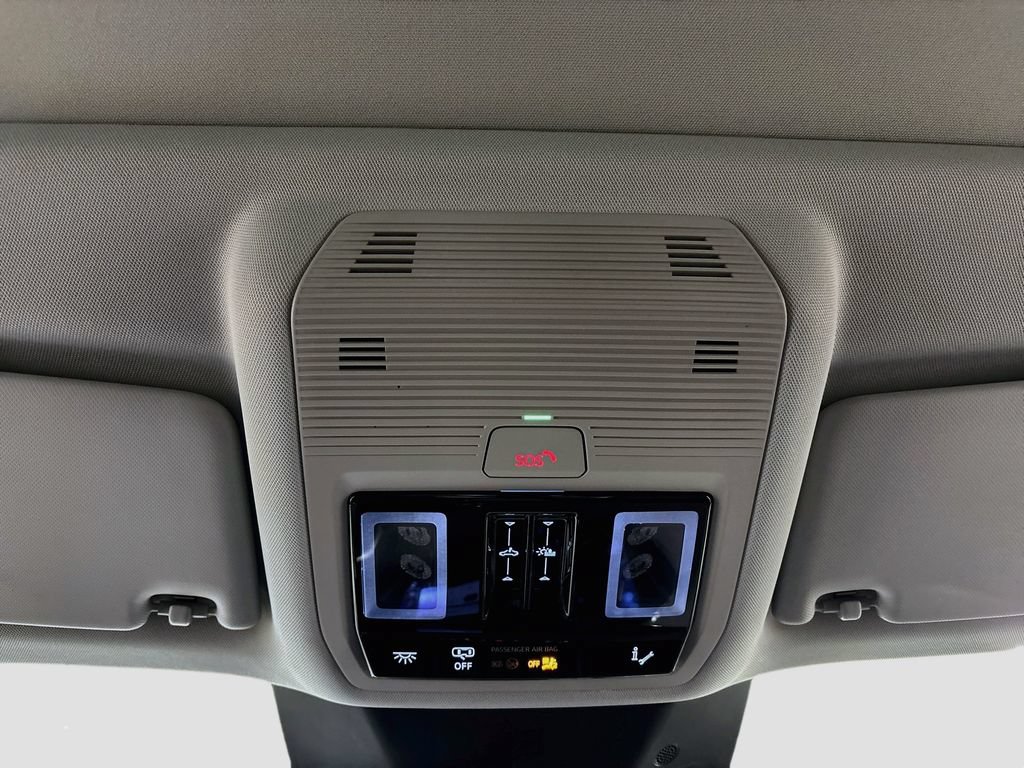 New 2026 Audi Q3 quattro 2.0T AWD/4WD image 18