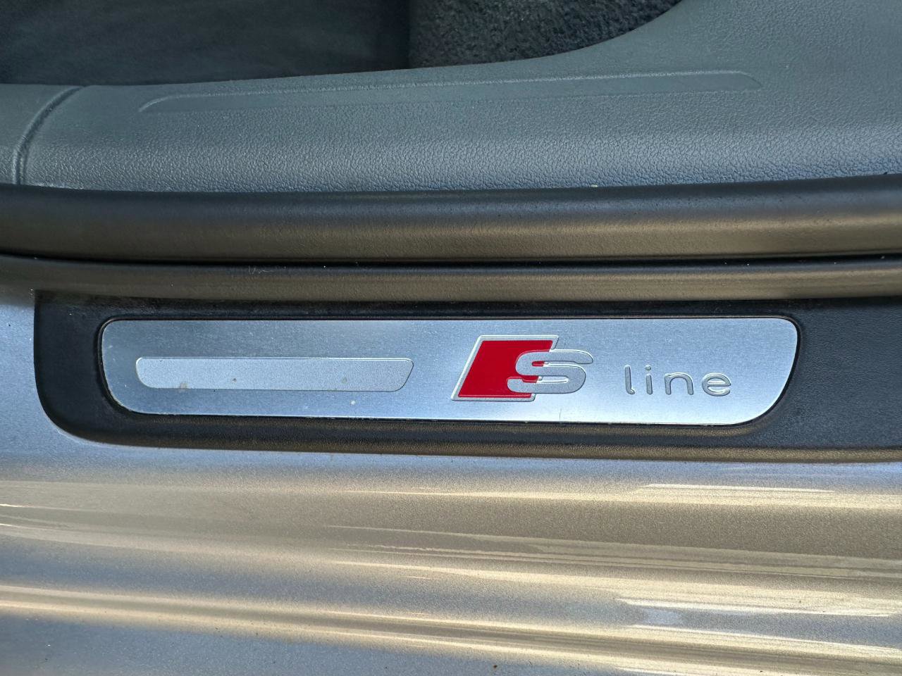 Used 2016 Audi A4 2.0T Premium Plus image 32