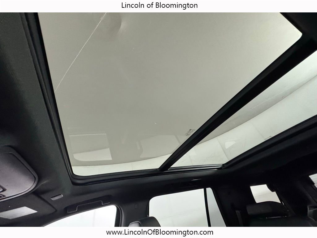 Used 2021 Chevrolet Tahoe Z71 w/ Z71 Off-Road Package image 70