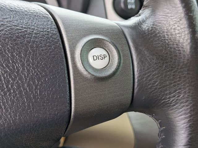 Used 2012 Toyota RAV4 Limited w/ Premium Plus Value Pkg AWD/4WD image 15