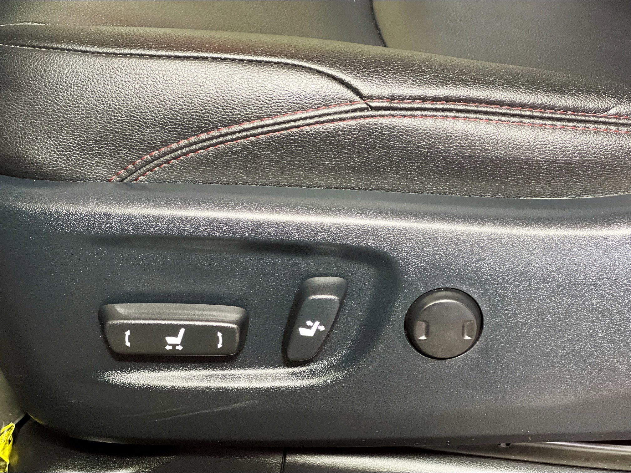 Used 2023 Toyota 4Runner TRD Pro image 15