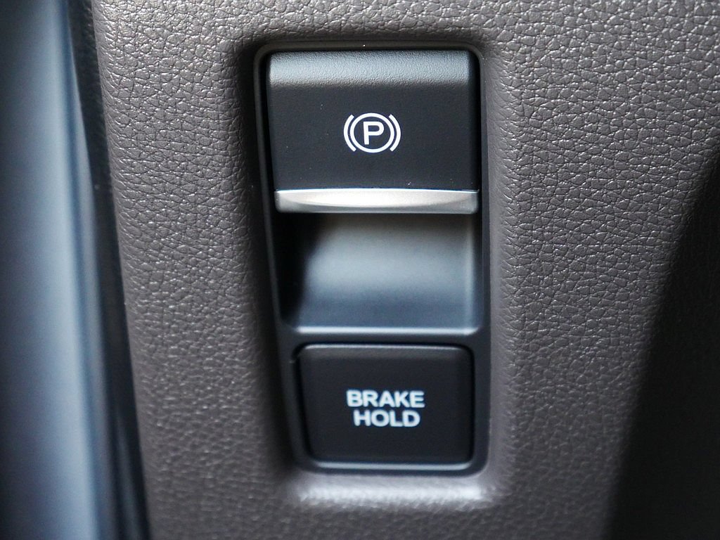 Used 2024 Honda Odyssey Elite image 29