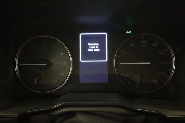 Used 2023 Subaru Outback Wilderness image 18