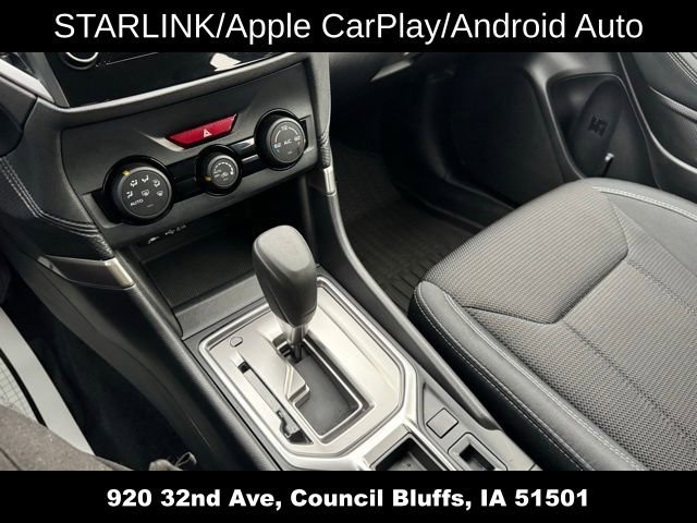 Used 2019 Subaru Forester w/ Alloy Wheel Package AWD/4WD image 28