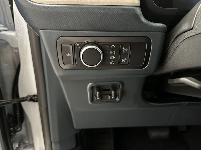 New 2026 Ford Maverick Lariat w/ 4K Tow Package image 24