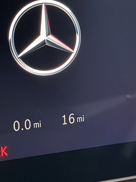 Used 2026 Mercedes-Benz G 63 AMG 4MATIC image 15