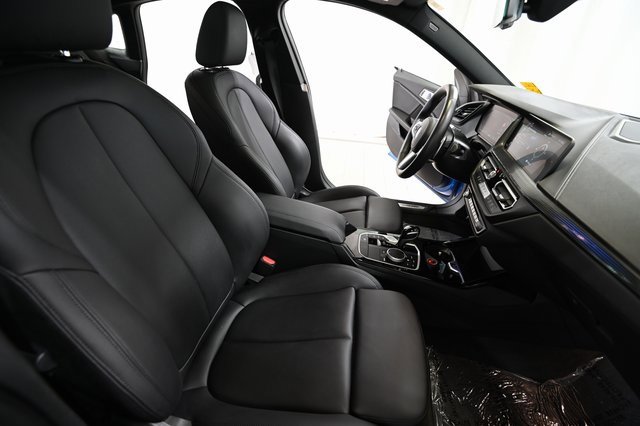 Used 2022 BMW 228i Gran Coupe w/ M Sport Package image 25