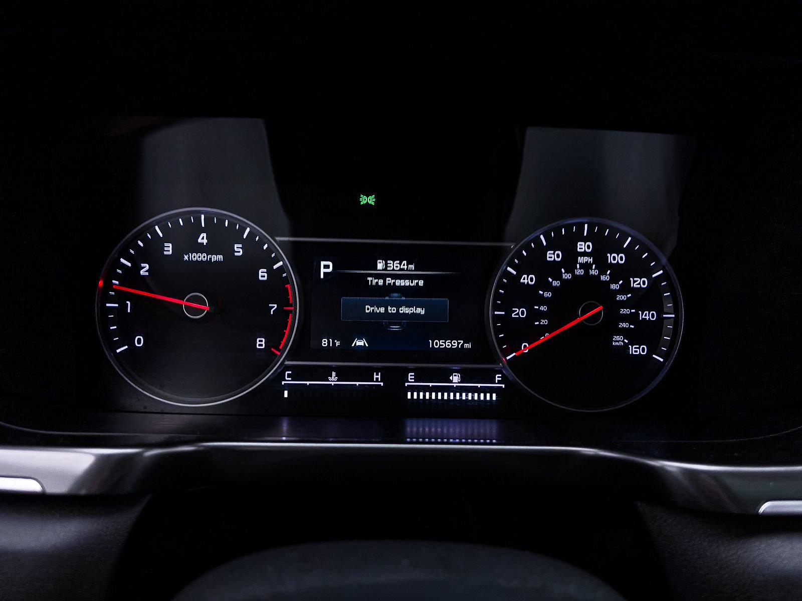 Used 2021 Kia Sorento S w/ Panoramic Sunroof Package FWD image 30