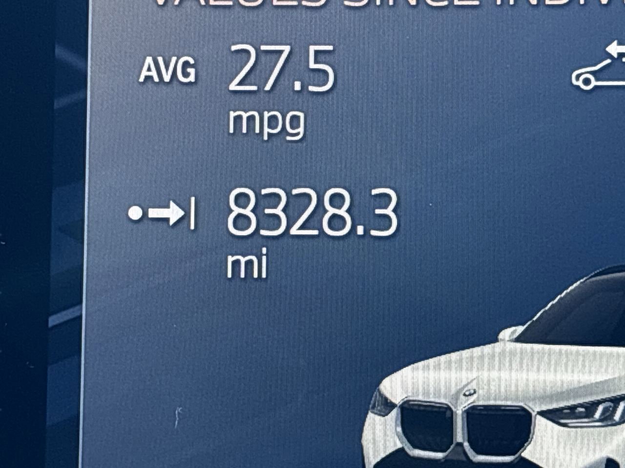 Used 2025 BMW X3 xDrive30i w/ M Sport Package image 32