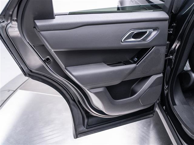 New 2026 Land Rover Range Rover Velar S image 25
