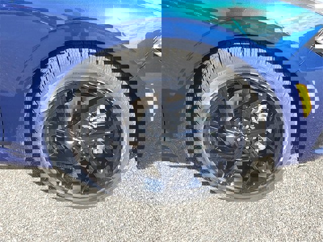 New 2026 Kia K5 GT-Line w/ GT-Line Premium Package image 39