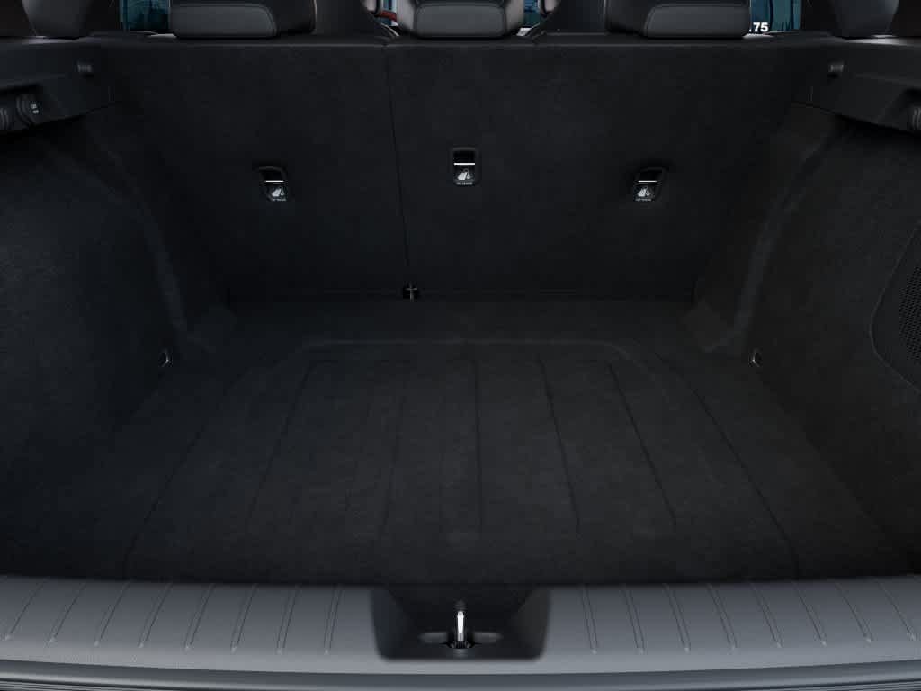 New 2026 Kia K4 GT-Line w/ GT-Line Premium Package FWD image 19