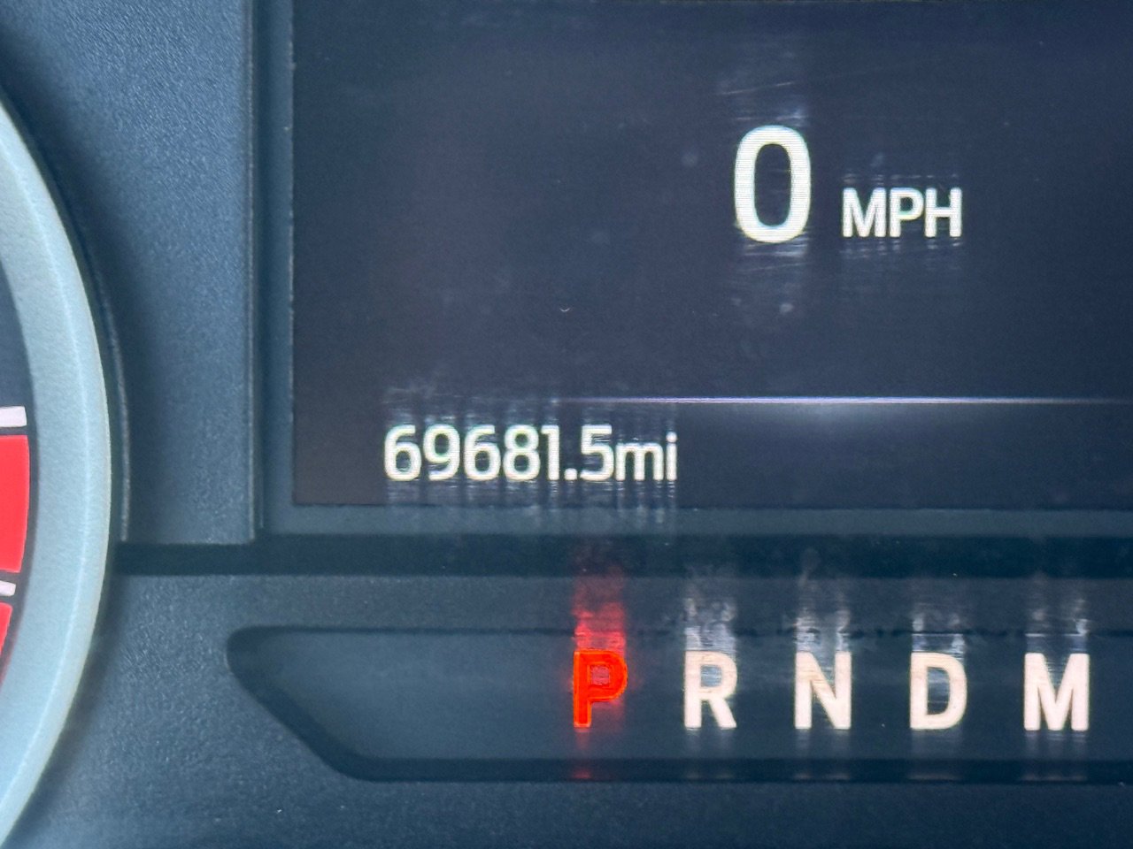 Used 2021 Ford F350 XLT w/ XLT Value Package image 30