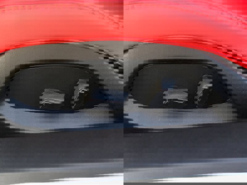 Used 2026 Chevrolet Corvette Stingray Coupe w/ Z51 Performance Package image 31