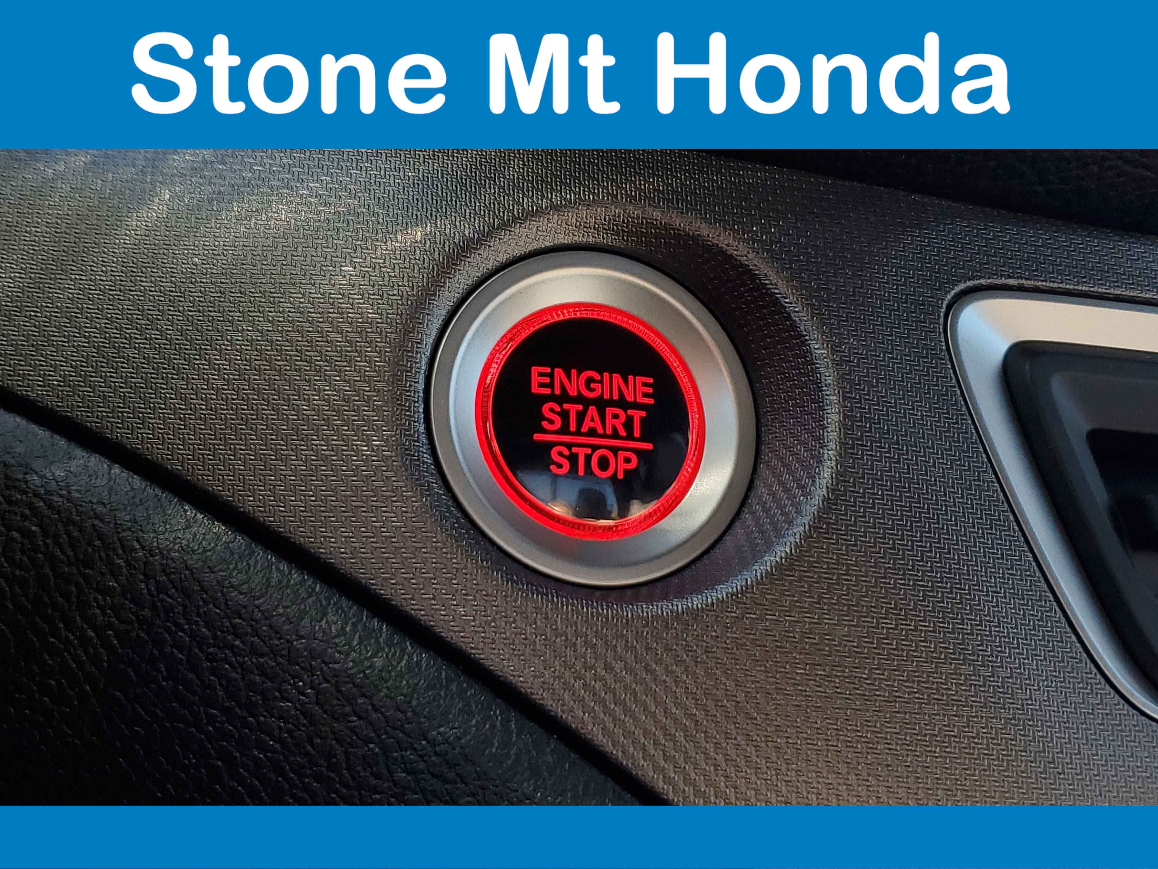 New 2026 Honda Ridgeline RTL image 27