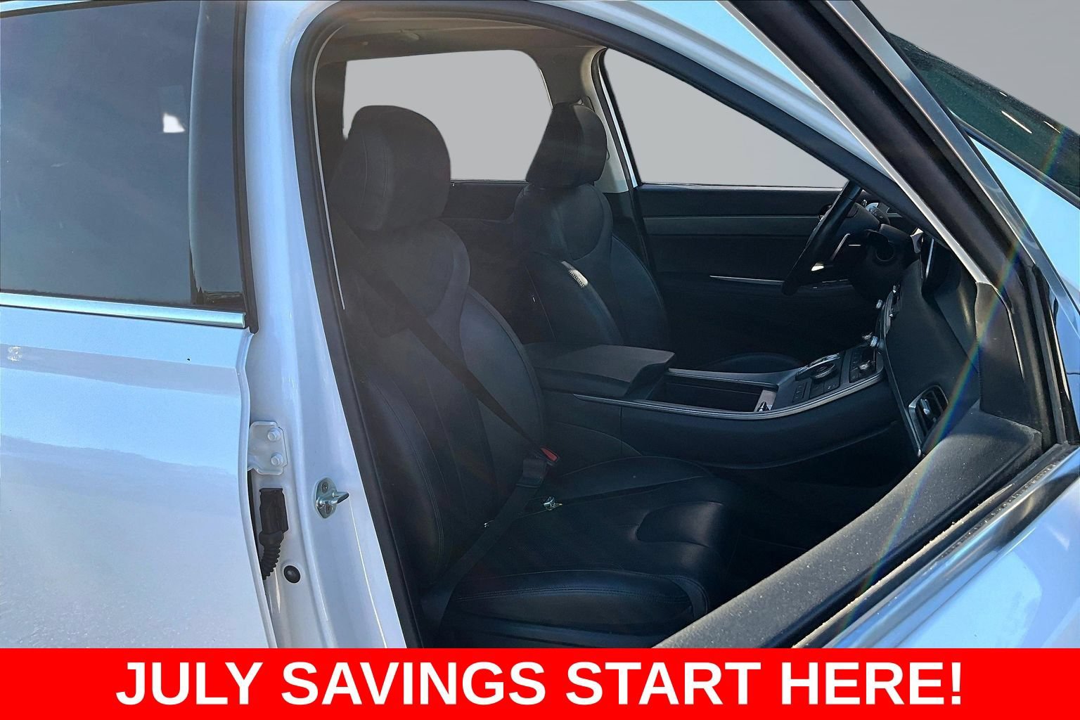 Used 2022 Hyundai Palisade SEL w/ 8P Bench Seat Package FWD image 37