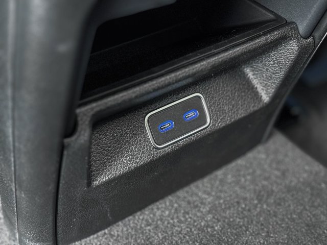 New 2026 Mercedes-Benz GLS 450 4MATIC image 36