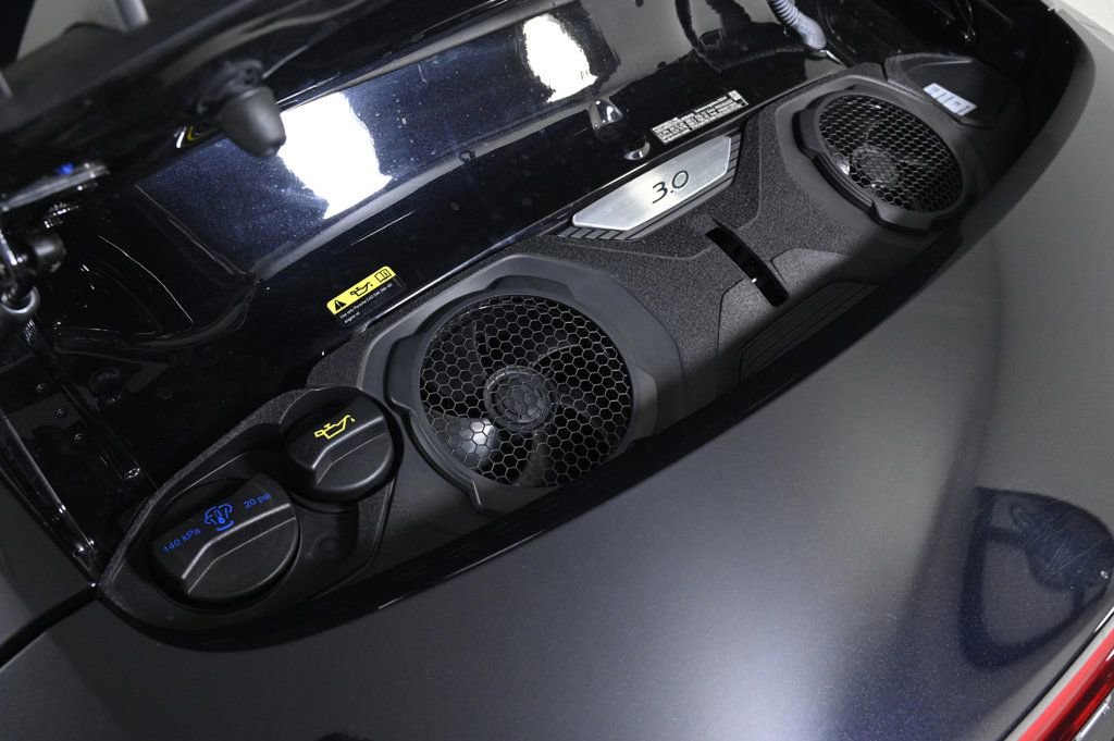 Used 2023 Porsche 911 Carrera image 26