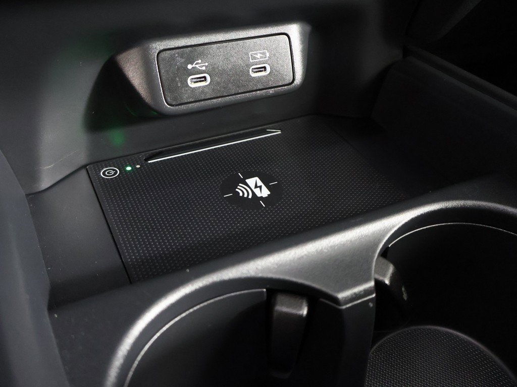 Certified 2026 Honda HR-V EX-L image 49