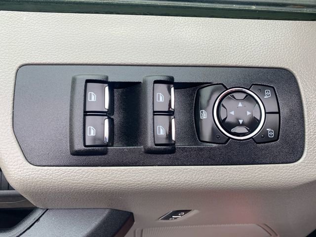 Used 2019 Ford F150 XL w/ XL Power Equipment Group image 17