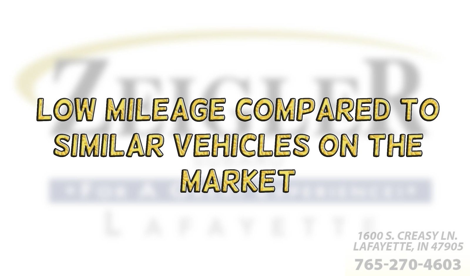 Used 2022 Subaru Ascent Limited w/ Technology Package AWD/4WD image 6