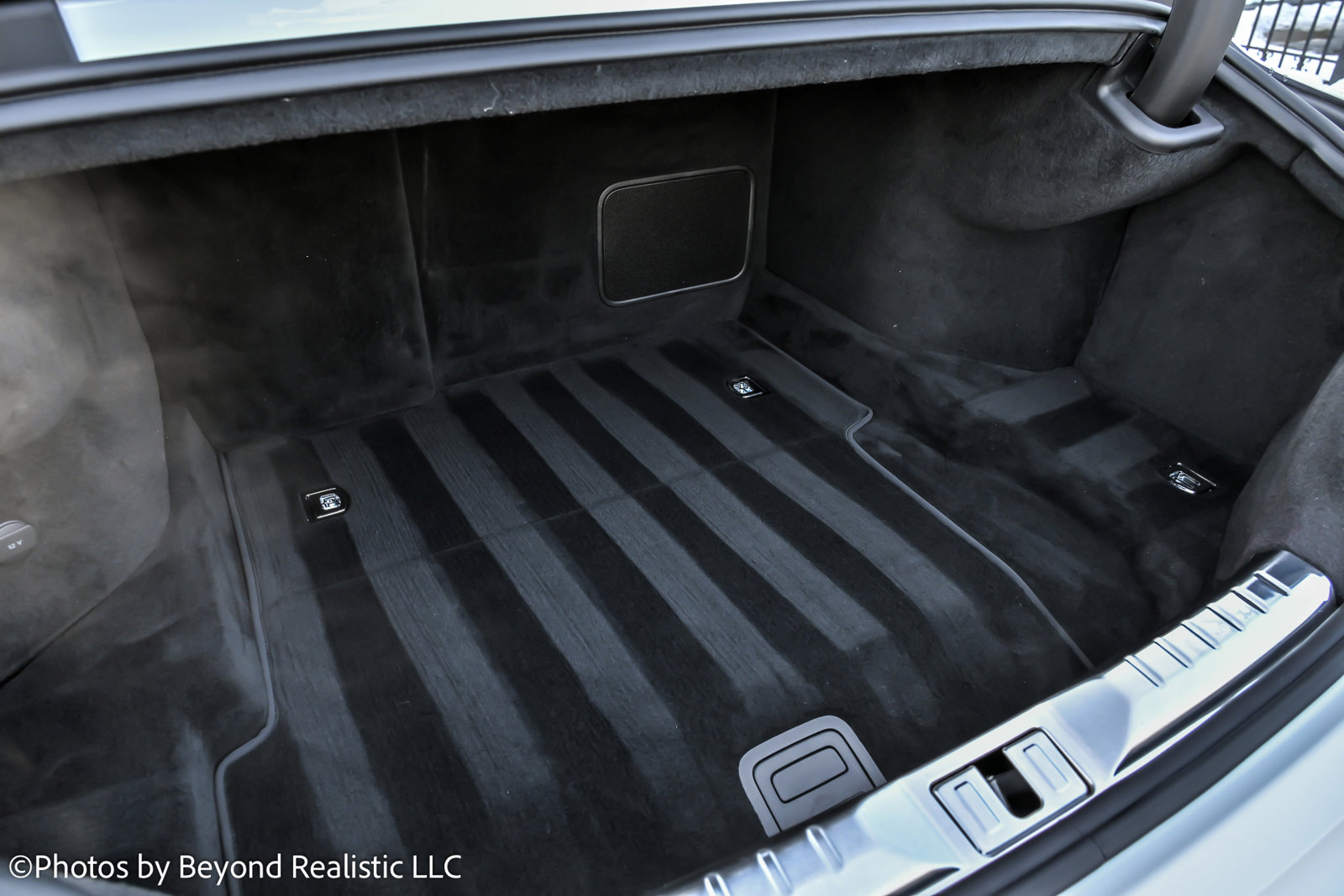 Used 2024 Bentley Continental GT Speed image 15