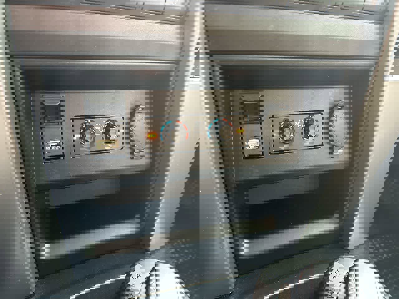 Used 2020 Toyota 4Runner Limited image 33