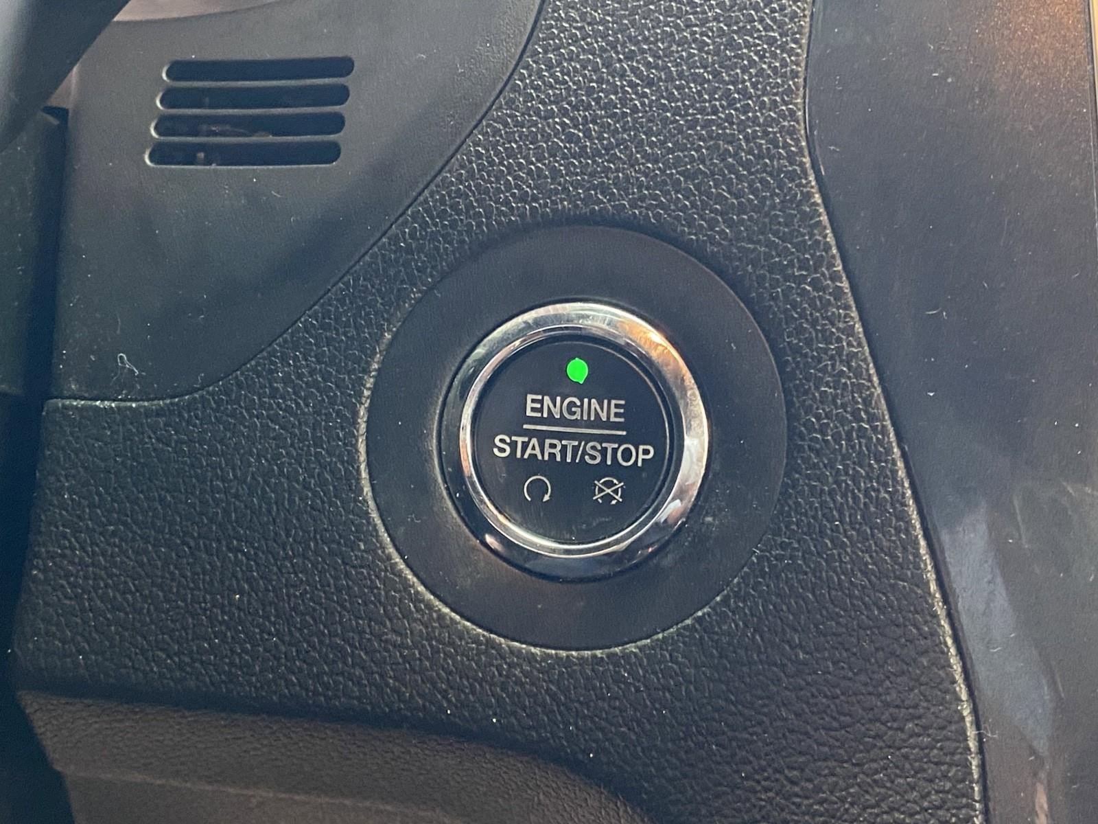 Used 2018 Ford Explorer Sport AWD/4WD image 30