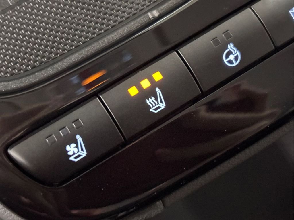 New 2026 Hyundai Ioniq 5 Limited image 30