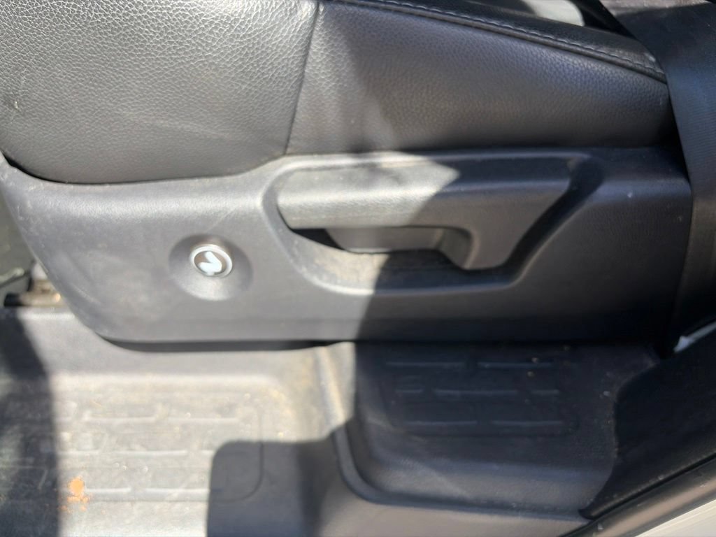 Used 2021 Honda Pilot Special Edition image 29
