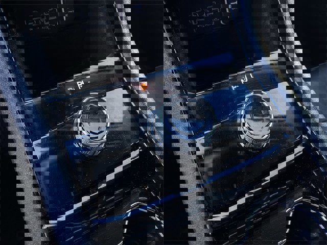 Used 2023 Jeep Grand Cherokee L Limited w/ Black Appearance Package image 22